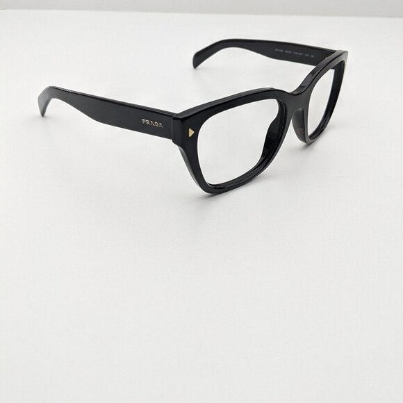 🕶️Frame Only! Prada SPR09S Sunglasses 54/20/140 | ALK458🕶️ - Picture 4 of 9